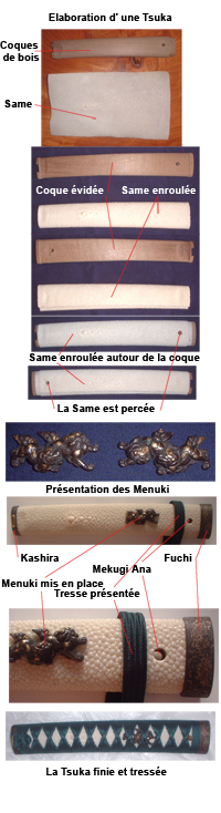 tsuka construction
